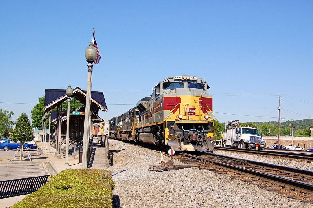 dental implants in irondal